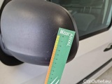  Renault  Kangoo RENAULT  EXPRESS MAXI / 2013 / 4P / VETT. FURGONATA 1.5 BLUE DCI 115 ICE #78