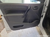  Renault  Kangoo RENAULT  EXPRESS MAXI / 2013 / 4P / VETT. FURGONATA 1.5 BLUE DCI 115 ICE #81