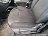  Renault  Kangoo RENAULT  EXPRESS MAXI / 2013 / 4P / VETT. FURGONATA 1.5 BLUE DCI 115 ICE #85