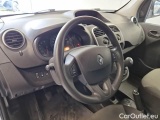  Renault  Kangoo RENAULT  EXPRESS MAXI / 2013 / 4P / VETT. FURGONATA 1.5 BLUE DCI 115 ICE #87