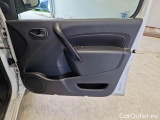  Renault  Kangoo RENAULT  EXPRESS MAXI / 2013 / 4P / VETT. FURGONATA 1.5 BLUE DCI 115 ICE #89