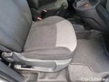  Renault  Kangoo RENAULT  EXPRESS MAXI / 2013 / 4P / VETT. FURGONATA 1.5 BLUE DCI 115 ICE #93