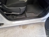  Renault  Kangoo RENAULT  EXPRESS MAXI / 2013 / 4P / VETT. FURGONATA 1.5 BLUE DCI 115 ICE #91