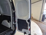  Renault  Kangoo RENAULT  EXPRESS MAXI / 2013 / 4P / VETT. FURGONATA 1.5 BLUE DCI 115 ICE #95
