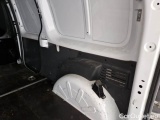  Renault  Kangoo RENAULT  EXPRESS MAXI / 2013 / 4P / VETT. FURGONATA 1.5 BLUE DCI 115 ICE #102