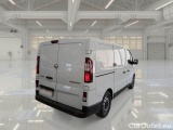  Renault  Trafic RENAULT  / 2019 / 4P / FURGONE FG L1 H1 T29 ENERGY DCI 145 ICE PLUS #2