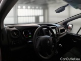  Renault  Trafic RENAULT  / 2019 / 4P / FURGONE FG L1 H1 T29 ENERGY DCI 145 ICE PLUS #3