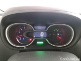  Renault  Trafic RENAULT  / 2019 / 4P / FURGONE FG L1 H1 T29 ENERGY DCI 145 ICE PLUS #4