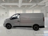  Renault  Trafic RENAULT  / 2019 / 4P / FURGONE FG L1 H1 T29 ENERGY DCI 145 ICE PLUS #8