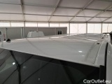  Renault  Trafic RENAULT  / 2019 / 4P / FURGONE FG L1 H1 T29 ENERGY DCI 145 ICE PLUS #9