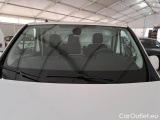  Renault  Trafic RENAULT  / 2019 / 4P / FURGONE FG L1 H1 T29 ENERGY DCI 145 ICE PLUS #10