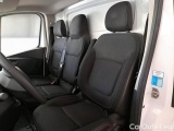  Renault  Trafic RENAULT  / 2019 / 4P / FURGONE FG L1 H1 T29 ENERGY DCI 145 ICE PLUS #11