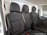  Renault  Trafic RENAULT  / 2019 / 4P / FURGONE FG L1 H1 T29 ENERGY DCI 145 ICE PLUS #13