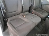  Renault  Trafic RENAULT  / 2019 / 4P / FURGONE FG L1 H1 T29 ENERGY DCI 145 ICE PLUS #14