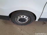  Renault  Trafic RENAULT  / 2019 / 4P / FURGONE FG L1 H1 T29 ENERGY DCI 145 ICE PLUS #16