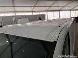  Renault  Trafic RENAULT  / 2019 / 4P / FURGONE FG L1 H1 T29 ENERGY DCI 145 ICE PLUS #20
