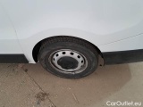  Renault  Trafic RENAULT  / 2019 / 4P / FURGONE FG L1 H1 T29 ENERGY DCI 145 ICE PLUS #17