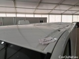  Renault  Trafic RENAULT  / 2019 / 4P / FURGONE FG L1 H1 T29 ENERGY DCI 145 ICE PLUS #21