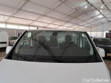  Renault  Trafic RENAULT  / 2019 / 4P / FURGONE FG L1 H1 T29 ENERGY DCI 145 ICE PLUS #22