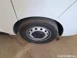  Renault  Trafic RENAULT  / 2019 / 4P / FURGONE FG L1 H1 T29 ENERGY DCI 145 ICE PLUS #15