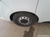  Renault  Trafic RENAULT  / 2019 / 4P / FURGONE FG L1 H1 T29 ENERGY DCI 145 ICE PLUS #18