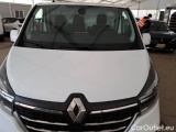  Renault  Trafic RENAULT  / 2019 / 4P / FURGONE FG L1 H1 T29 ENERGY DCI 145 ICE PLUS #24