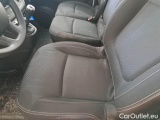  Renault  Trafic RENAULT  / 2019 / 4P / FURGONE FG L1 H1 T29 ENERGY DCI 145 ICE PLUS #12
