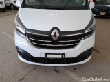  Renault  Trafic RENAULT  / 2019 / 4P / FURGONE FG L1 H1 T29 ENERGY DCI 145 ICE PLUS #27