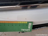  Renault  Trafic RENAULT  / 2019 / 4P / FURGONE FG L1 H1 T29 ENERGY DCI 145 ICE PLUS #29