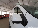  Renault  Trafic RENAULT  / 2019 / 4P / FURGONE FG L1 H1 T29 ENERGY DCI 145 ICE PLUS #32