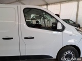  Renault  Trafic RENAULT  / 2019 / 4P / FURGONE FG L1 H1 T29 ENERGY DCI 145 ICE PLUS #36