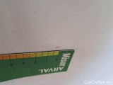  Renault  Trafic RENAULT  / 2019 / 4P / FURGONE FG L1 H1 T29 ENERGY DCI 145 ICE PLUS #37