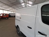  Renault  Trafic RENAULT  / 2019 / 4P / FURGONE FG L1 H1 T29 ENERGY DCI 145 ICE PLUS #39