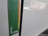  Renault  Trafic RENAULT  / 2019 / 4P / FURGONE FG L1 H1 T29 ENERGY DCI 145 ICE PLUS #38