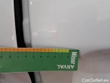  Renault  Trafic RENAULT  / 2019 / 4P / FURGONE FG L1 H1 T29 ENERGY DCI 145 ICE PLUS #44