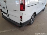  Renault  Trafic RENAULT  / 2019 / 4P / FURGONE FG L1 H1 T29 ENERGY DCI 145 ICE PLUS #41