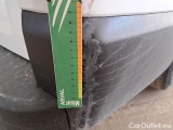  Renault  Trafic RENAULT  / 2019 / 4P / FURGONE FG L1 H1 T29 ENERGY DCI 145 ICE PLUS #42