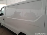  Renault  Trafic RENAULT  / 2019 / 4P / FURGONE FG L1 H1 T29 ENERGY DCI 145 ICE PLUS #45