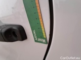 Renault  Trafic RENAULT  / 2019 / 4P / FURGONE FG L1 H1 T29 ENERGY DCI 145 ICE PLUS #48