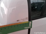  Renault  Trafic RENAULT  / 2019 / 4P / FURGONE FG L1 H1 T29 ENERGY DCI 145 ICE PLUS #50