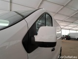  Renault  Trafic RENAULT  / 2019 / 4P / FURGONE FG L1 H1 T29 ENERGY DCI 145 ICE PLUS #49