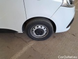  Renault  Trafic RENAULT  / 2019 / 4P / FURGONE FG L1 H1 T29 ENERGY DCI 145 ICE PLUS #54