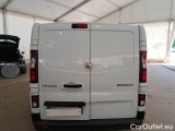  Renault  Trafic RENAULT  / 2019 / 4P / FURGONE FG L1 H1 T29 ENERGY DCI 145 ICE PLUS #43