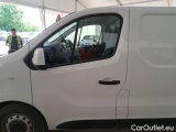  Renault  Trafic RENAULT  / 2019 / 4P / FURGONE FG L1 H1 T29 ENERGY DCI 145 ICE PLUS #47