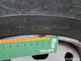  Renault  Trafic RENAULT  / 2019 / 4P / FURGONE FG L1 H1 T29 ENERGY DCI 145 ICE PLUS #59