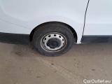  Renault  Trafic RENAULT  / 2019 / 4P / FURGONE FG L1 H1 T29 ENERGY DCI 145 ICE PLUS #56