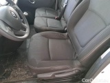  Renault  Trafic RENAULT  / 2019 / 4P / FURGONE FG L1 H1 T29 ENERGY DCI 145 ICE PLUS #64