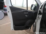  Renault  Trafic RENAULT  / 2019 / 4P / FURGONE FG L1 H1 T29 ENERGY DCI 145 ICE PLUS #60