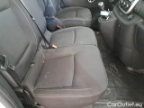  Renault  Trafic RENAULT  / 2019 / 4P / FURGONE FG L1 H1 T29 ENERGY DCI 145 ICE PLUS #68