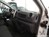  Renault  Trafic RENAULT  / 2019 / 4P / FURGONE FG L1 H1 T29 ENERGY DCI 145 ICE PLUS #71